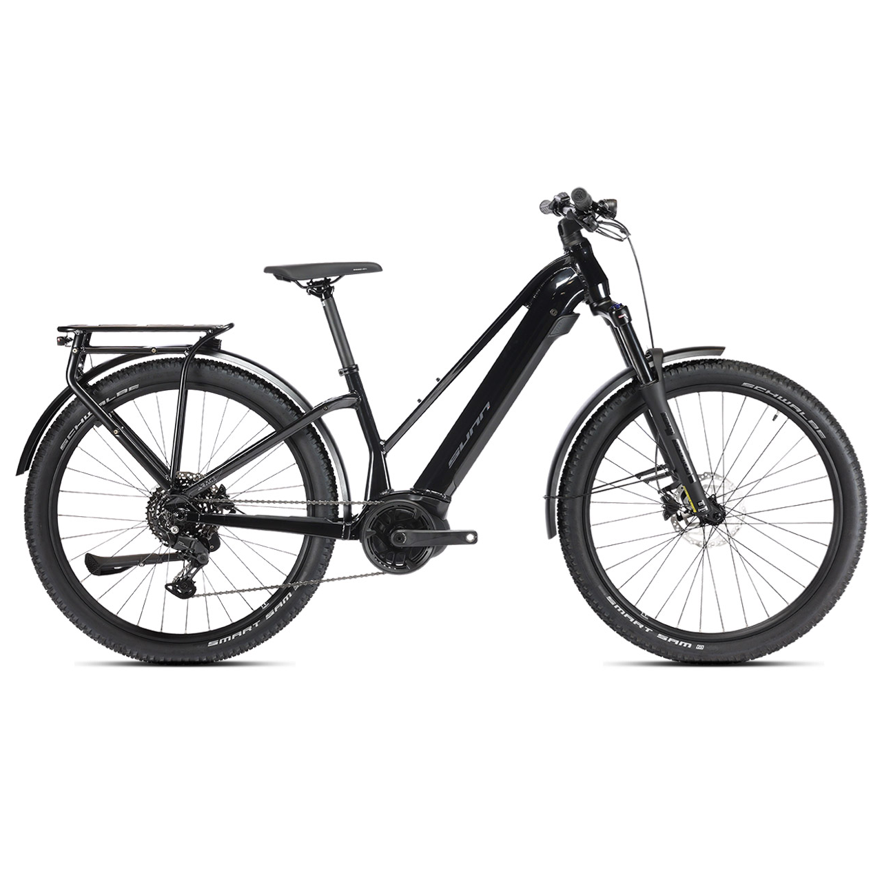rage_all_road_s2_mixte_vtc_electrique_aluminiun_sunn_2025