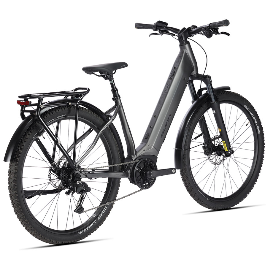 skill_all_road_mixte_velo_electrique_sunn_2025_3