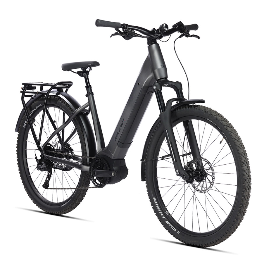 skill_all_road_mixte_velo_electrique_sunn_2025_2