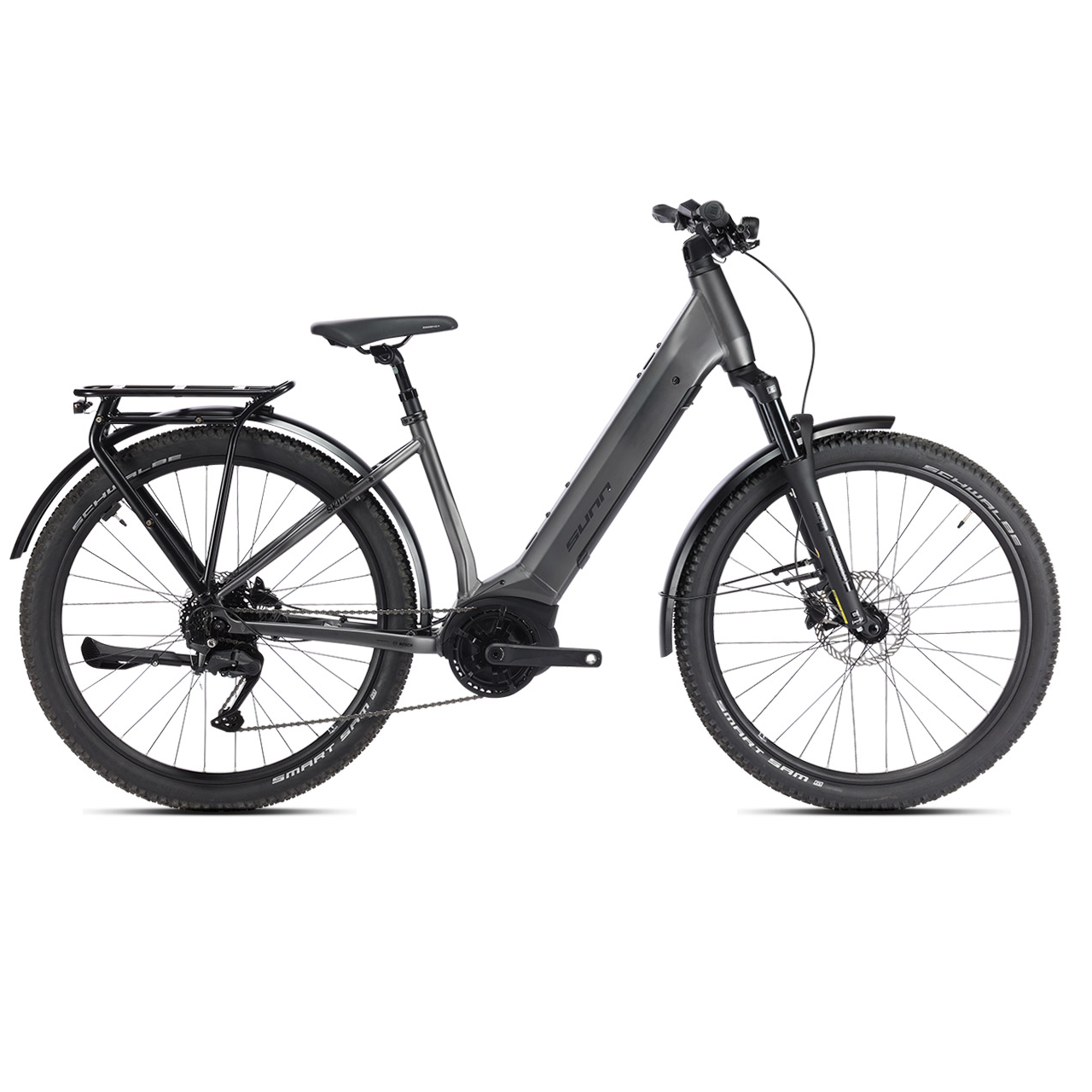 skill_all_road_mixte_velo_electrique_sunn_2025