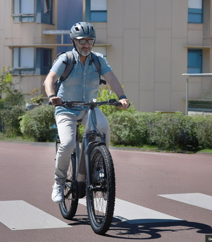 skill_all_road_mixte_velo_electrique_sunn_2025_4