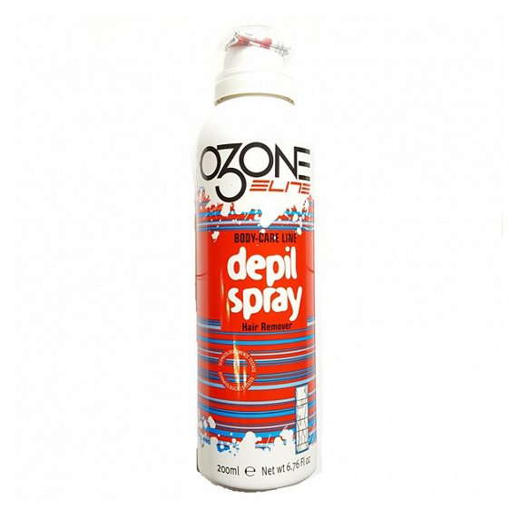 spray_ozone_depilatoire_ozone_elite