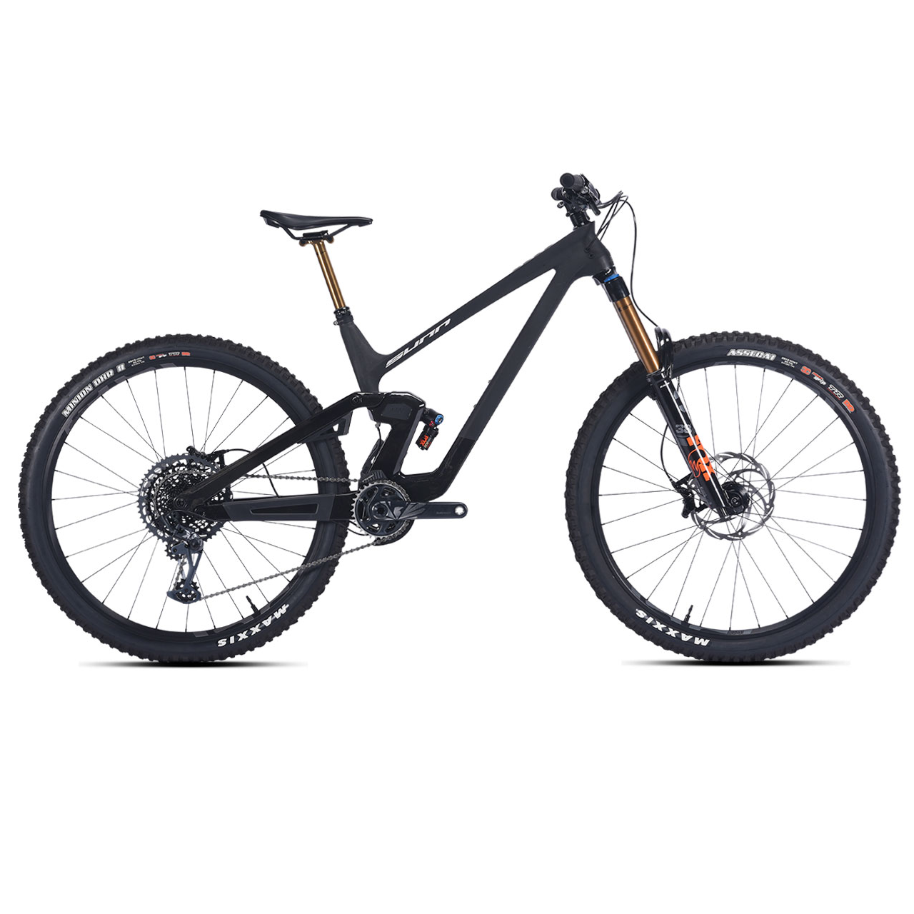 kern_en_factory_vtt_suspendu_carbone_sunn_enduro_2025