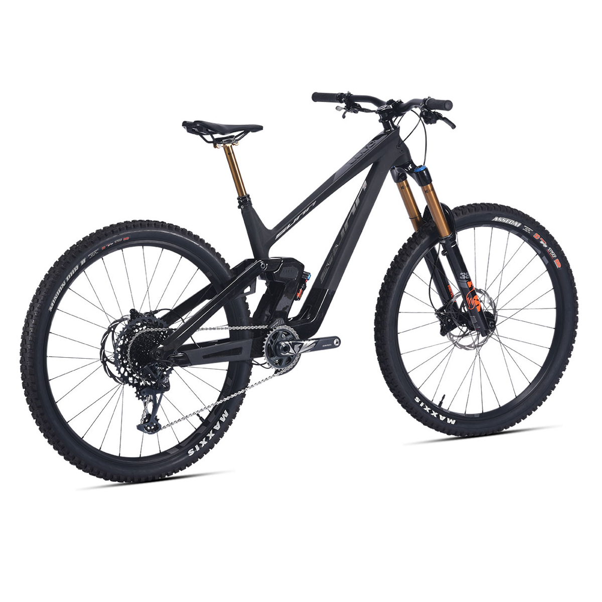 kern_en_factory_vtt_suspendu_carbone_sunn_enduro_2025_2