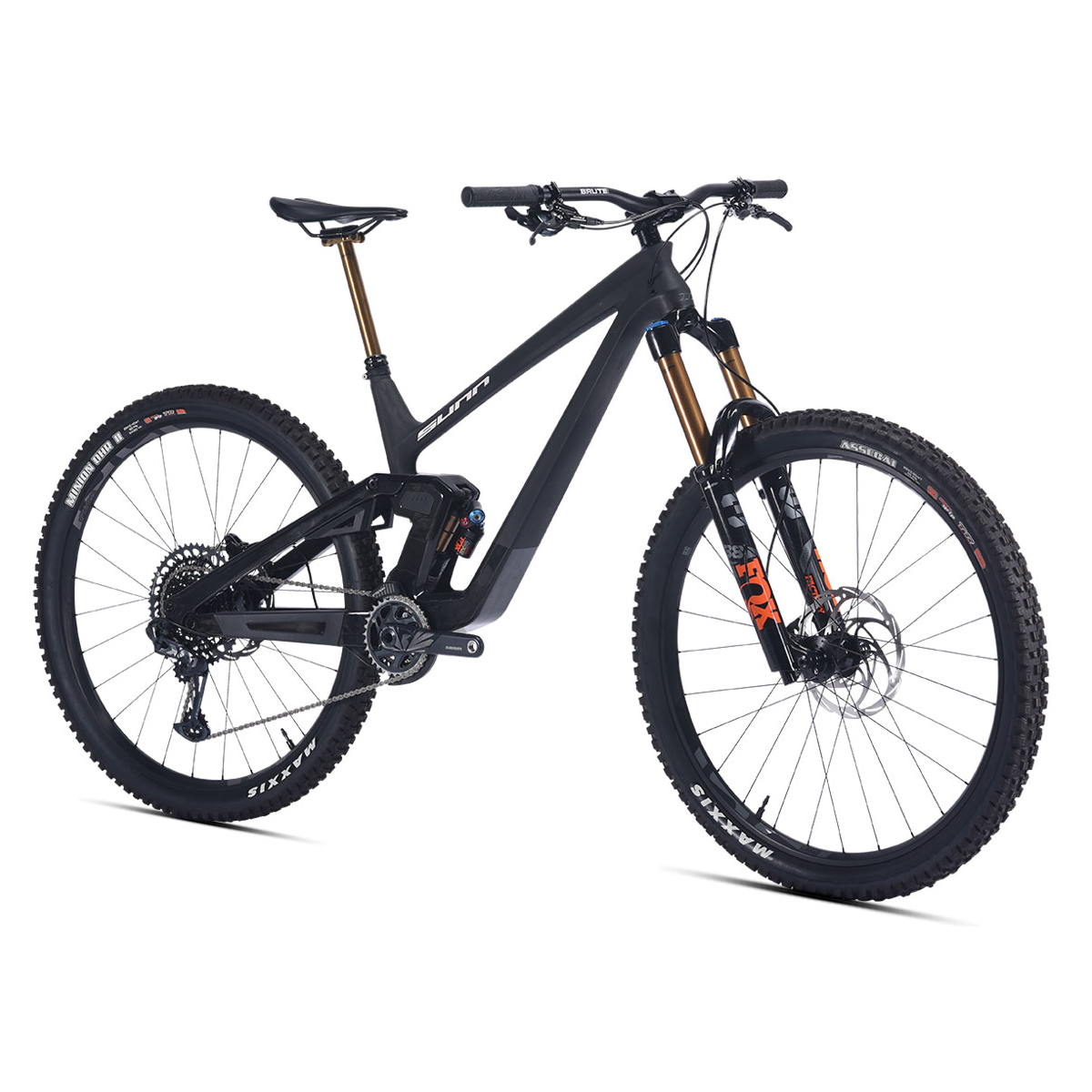 kern_en_factory_vtt_suspendu_carbone_sunn_enduro_2025_3