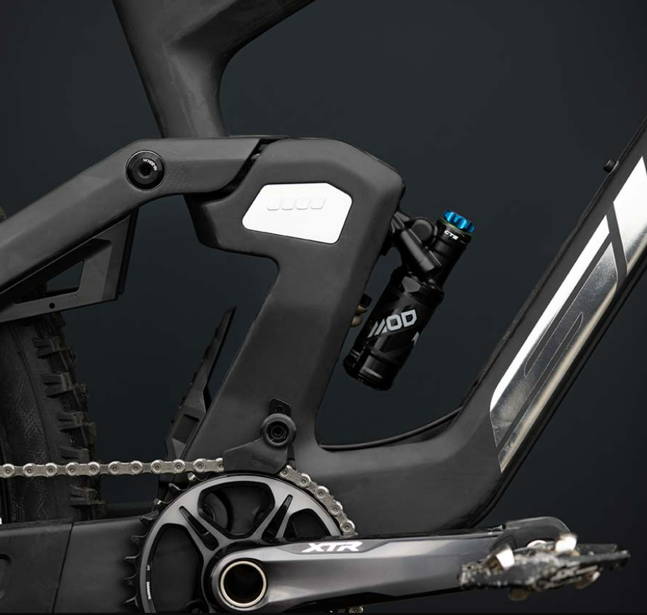 kern_en_vtt_suspendu_carbone_sunn_enduro_2025_3
