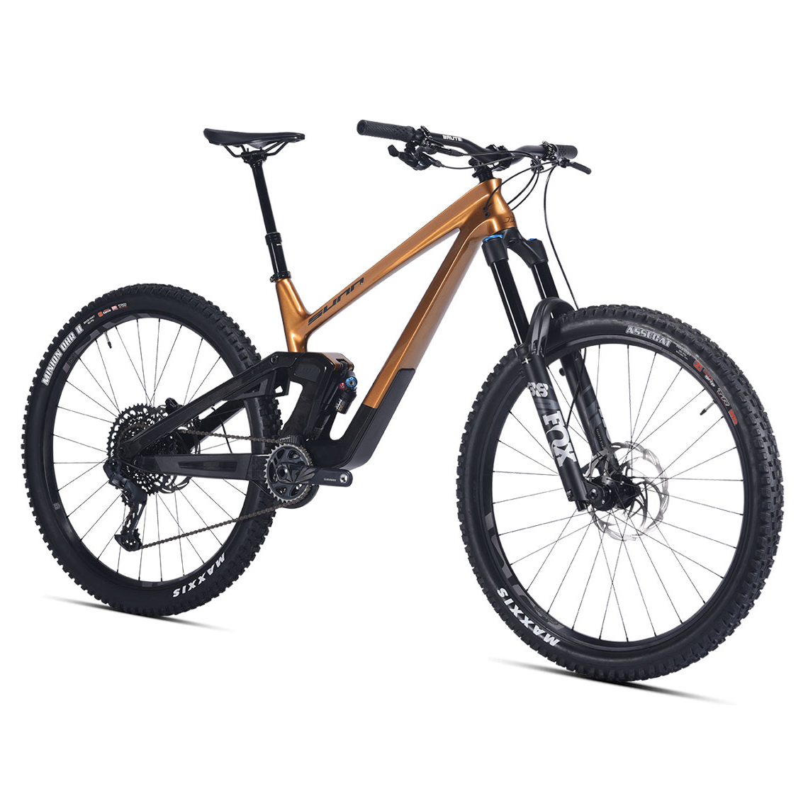 kern_en_finest_vtt_suspendu_carbone_sunn_enduro_2025_3