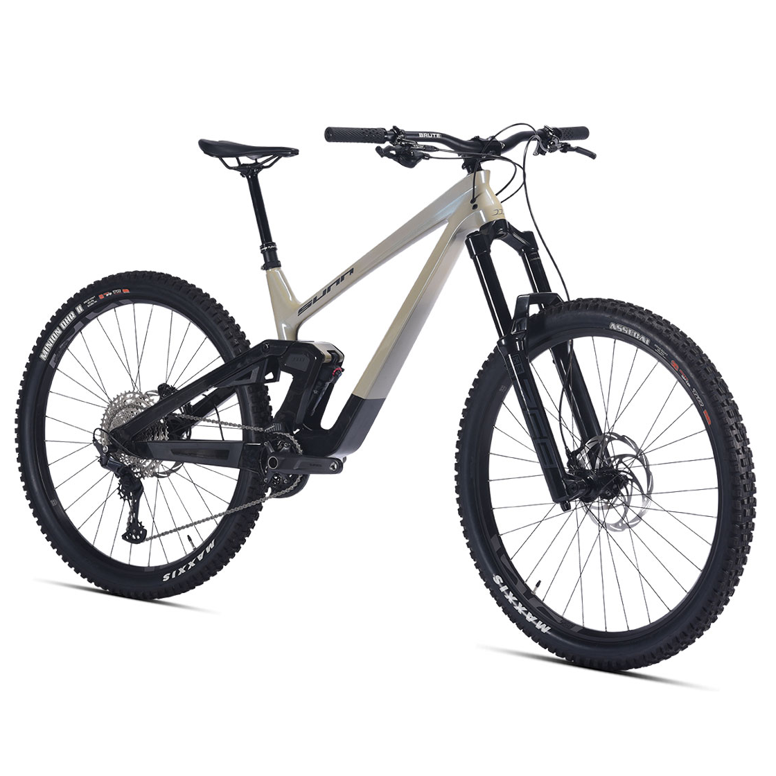 kern_en_s1_vtt_suspendu_carbone_sunn_enduro_2025_3