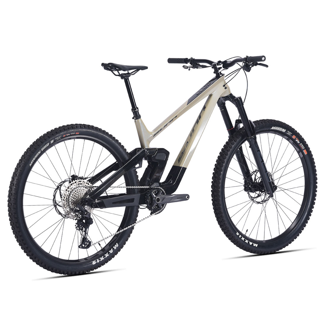 kern_en_s1_vtt_suspendu_carbone_sunn_enduro_2025_2