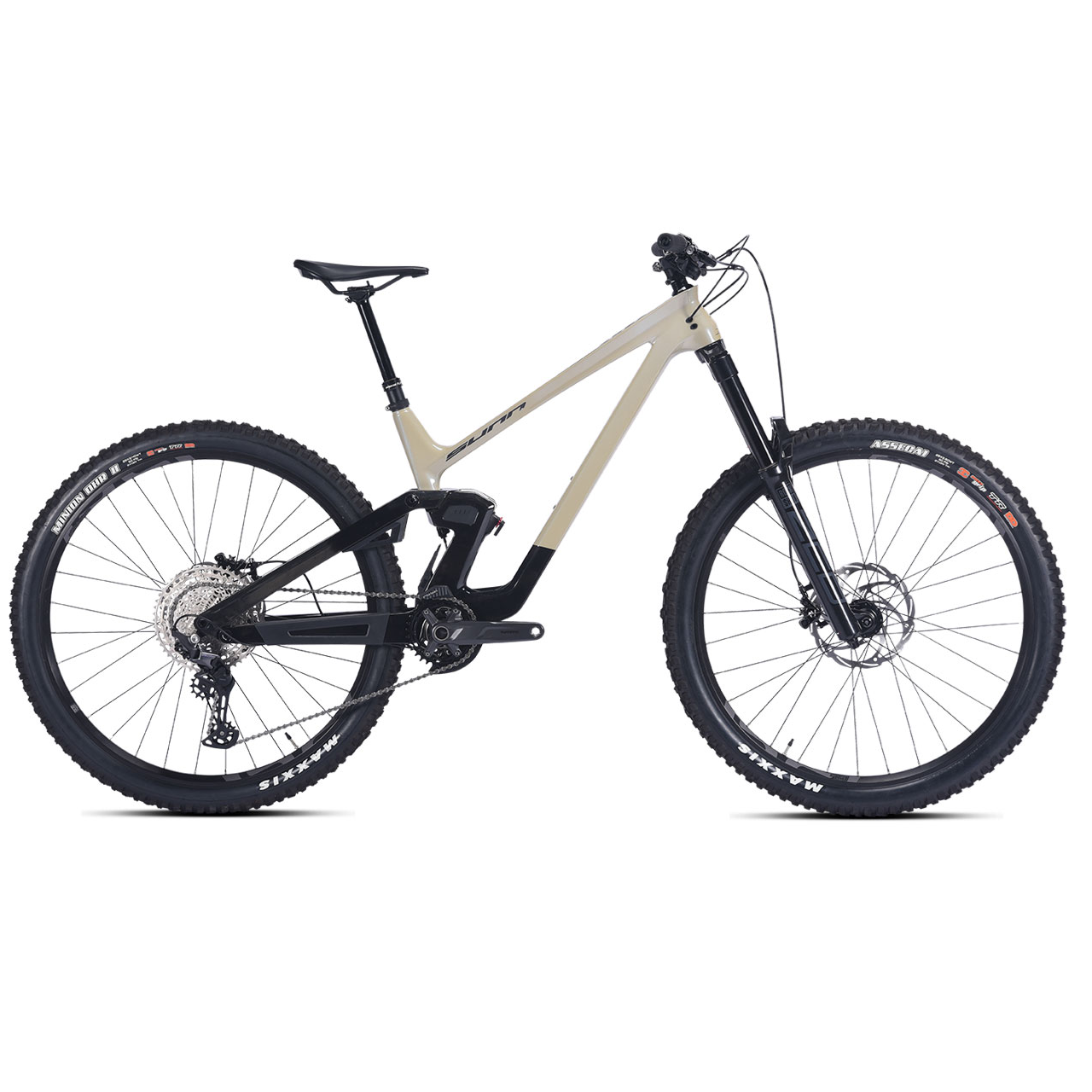 kern_en_s1_vtt_suspendu_carbone_sunn_enduro_2025