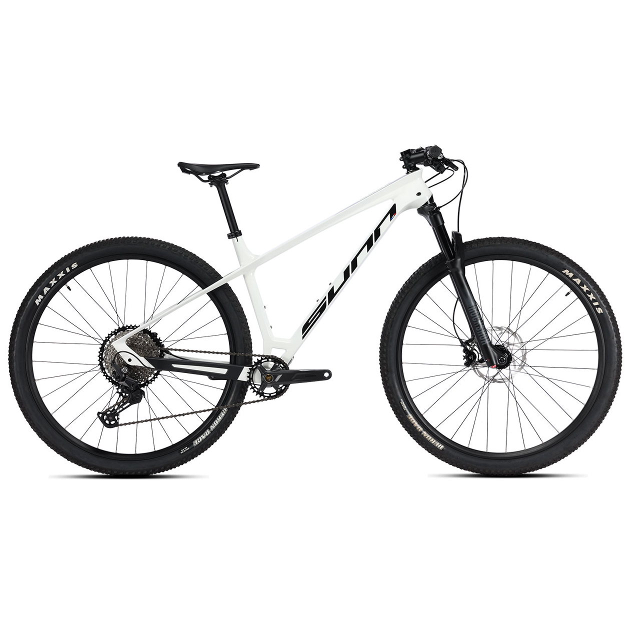 prim_s2_vtt_carbone_sunn_2025