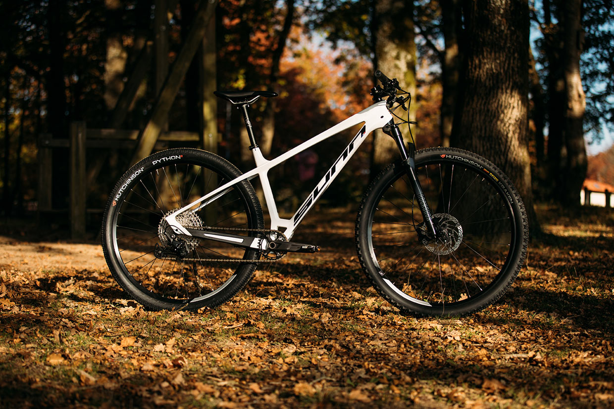 prim_s2_vtt_carbone_sunn_2025_4