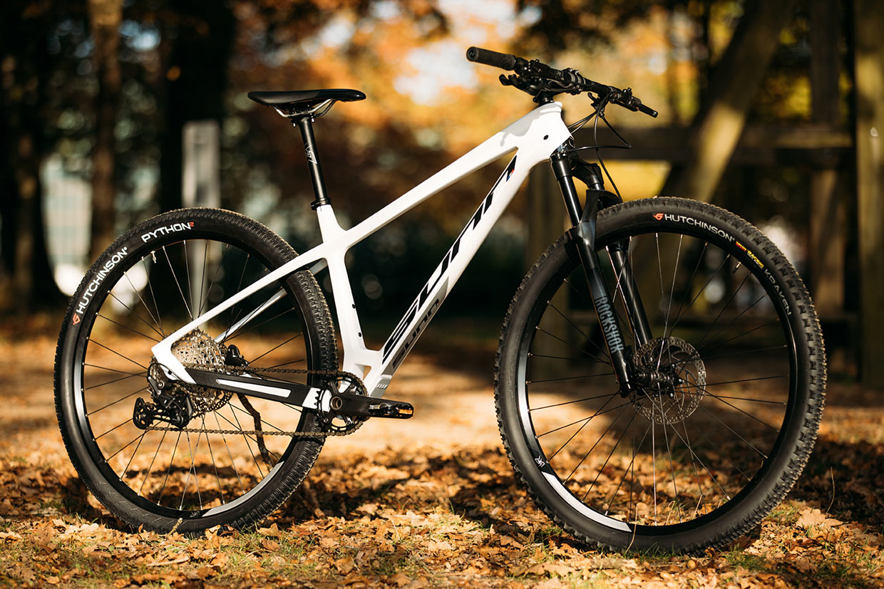 prim_s2_vtt_carbone_sunn_2025_3
