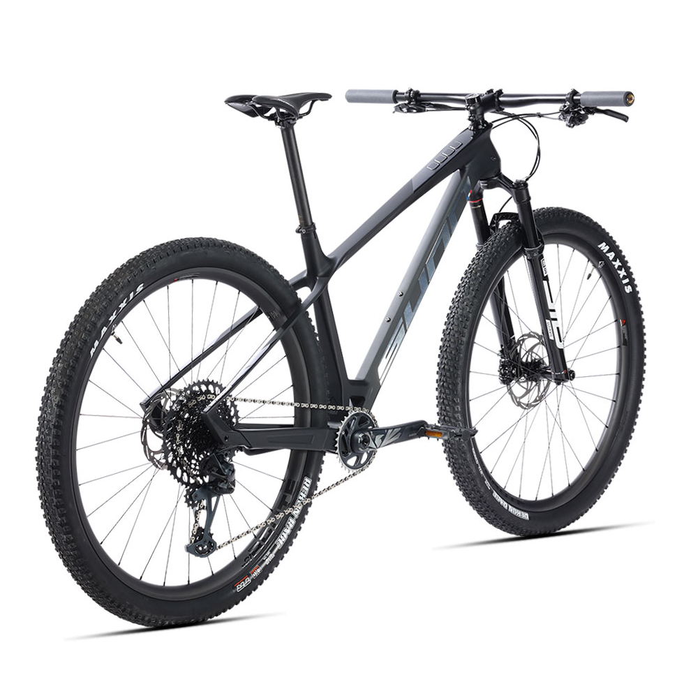 prim_factory_vtt_carbone_sunn_2025_2