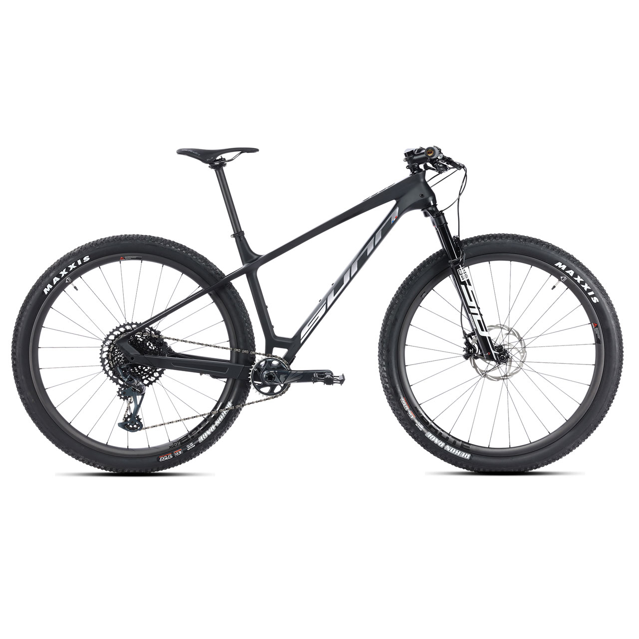 prim_factory_vtt_carbone_sunn_2025
