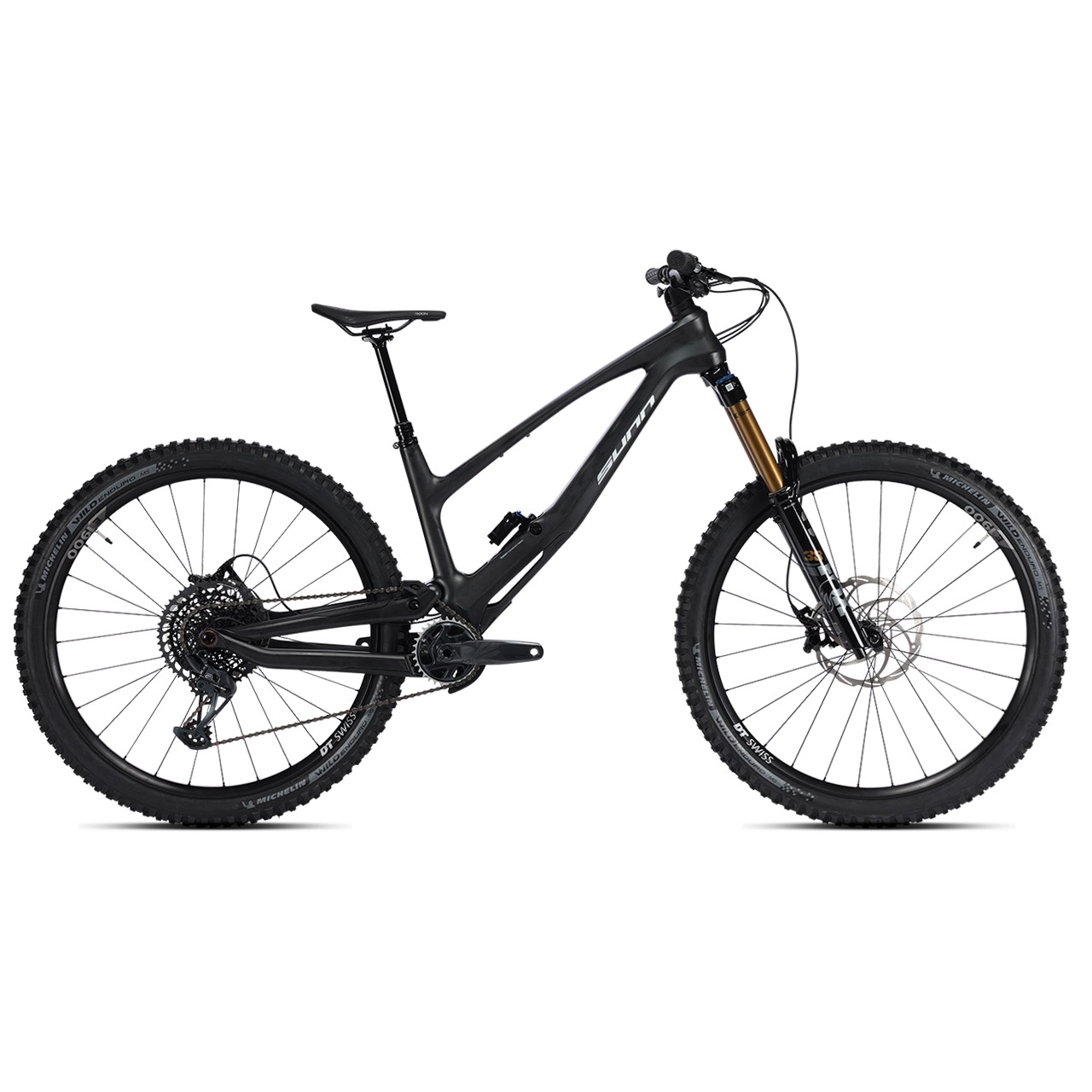 radical_finest_vtt_suspendu_carbone_sunn_enduro_2025