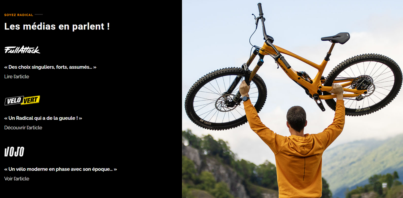 radical_vtt_suspendu_carbone_sunn_enduro_2025_2