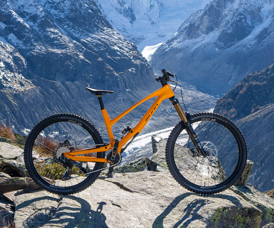 radical_vtt_suspendu_carbone_sunn_enduro_2025_3