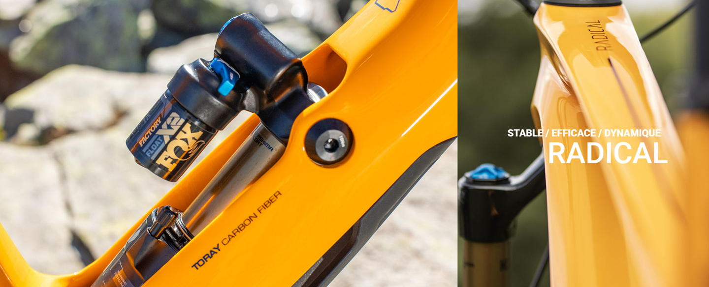 radical_vtt_suspendu_carbone_sunn_enduro_2025_5