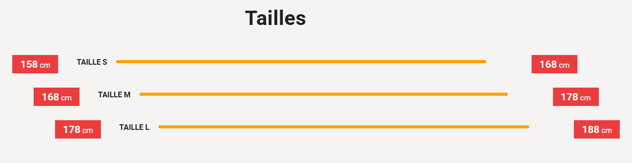 exact_finest_vtt_sunn_2025_tailles