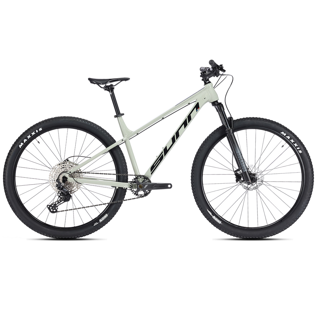 exact_s1_vtt_sunn_2025