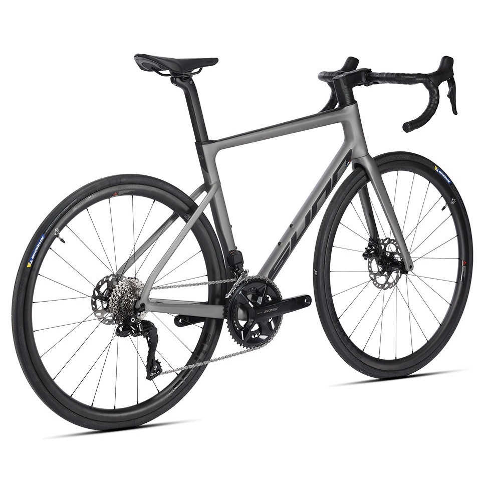 asphalt_s1_105_di2_2x12v_velo_route_carbone_sunn_2026