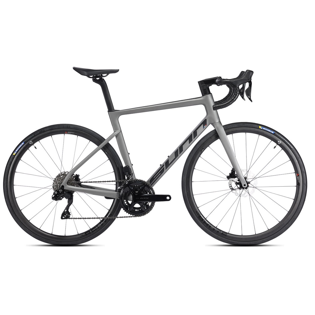 asphalt_s1_105_di2_2x12v_velo_route_carbone_sunn_2026_2