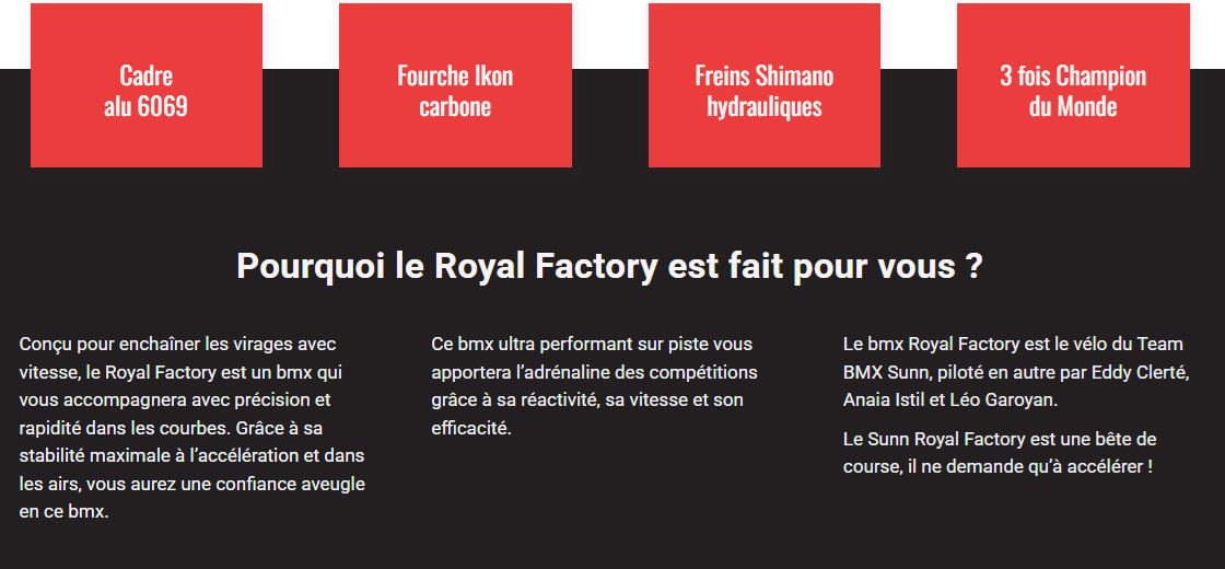 race_royal_factory_bmx_aluminium_sunn_2026_4