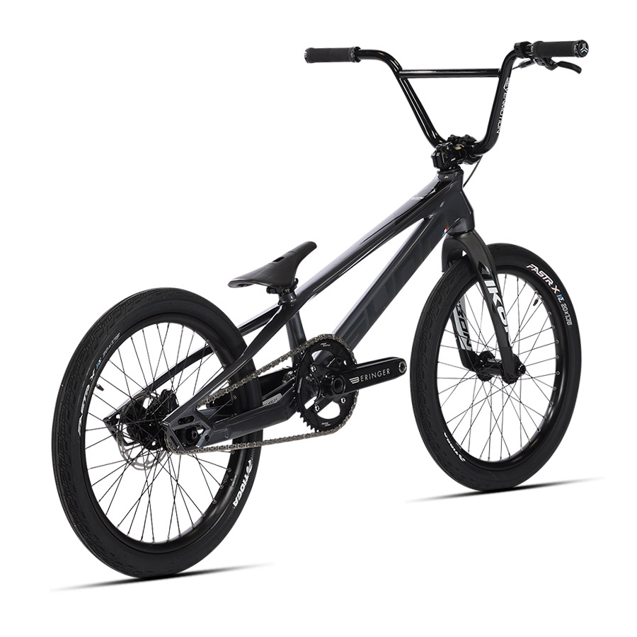 race_royal_factory_bmx_aluminium_sunn_2026_3