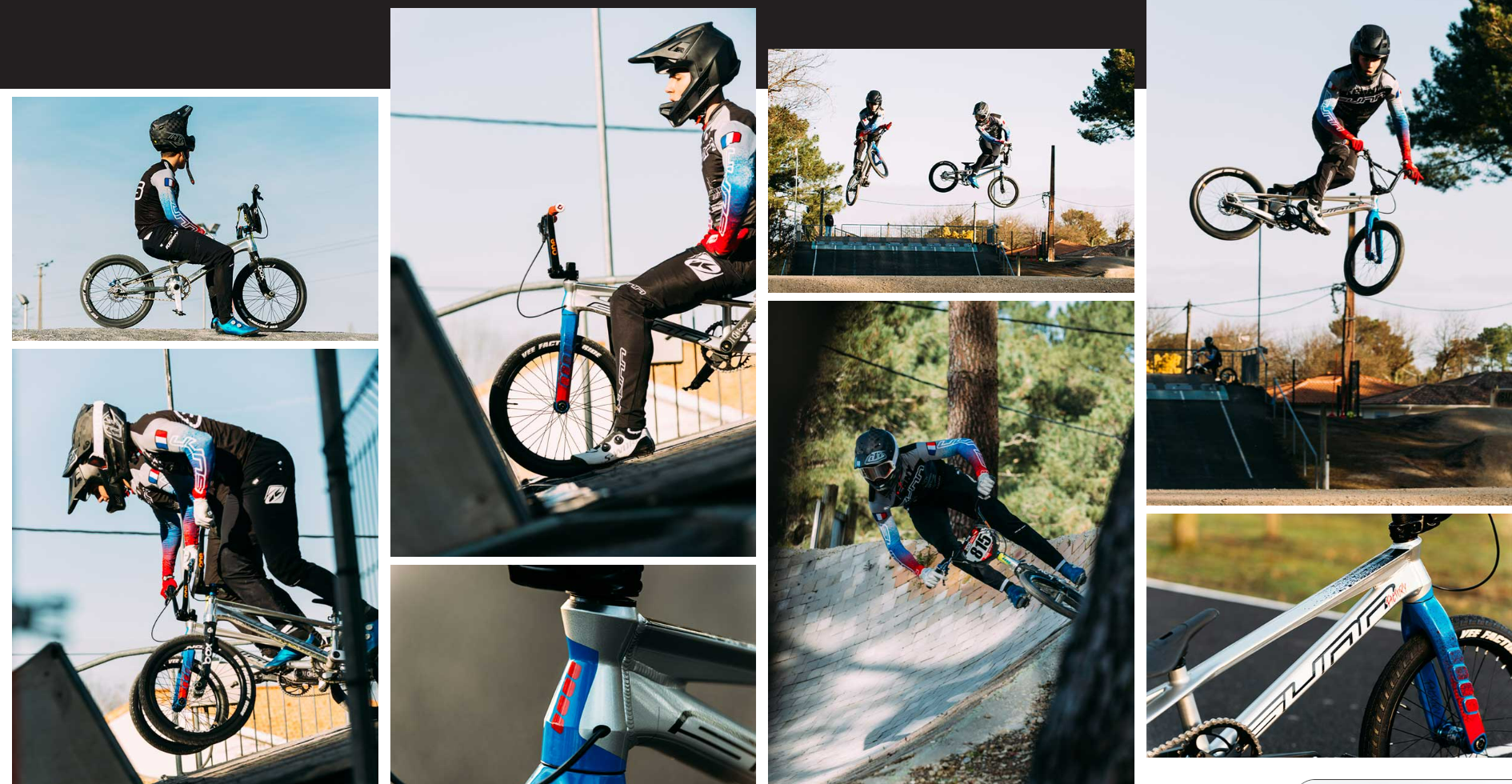 race_royal_factory_bmx_aluminium_sunn_2026_5