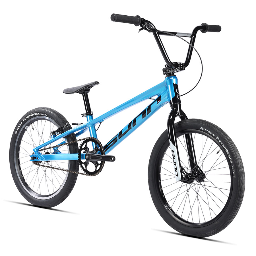 race_royal_bmx_aluminium_sunn_2026_2