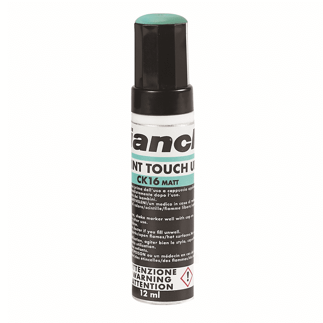 stylo-de-retouche-c-leste-ck16-mat-bianchi