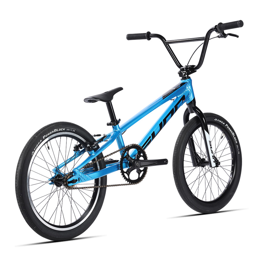 race_royal_bmx_aluminium_sunn_2026_3