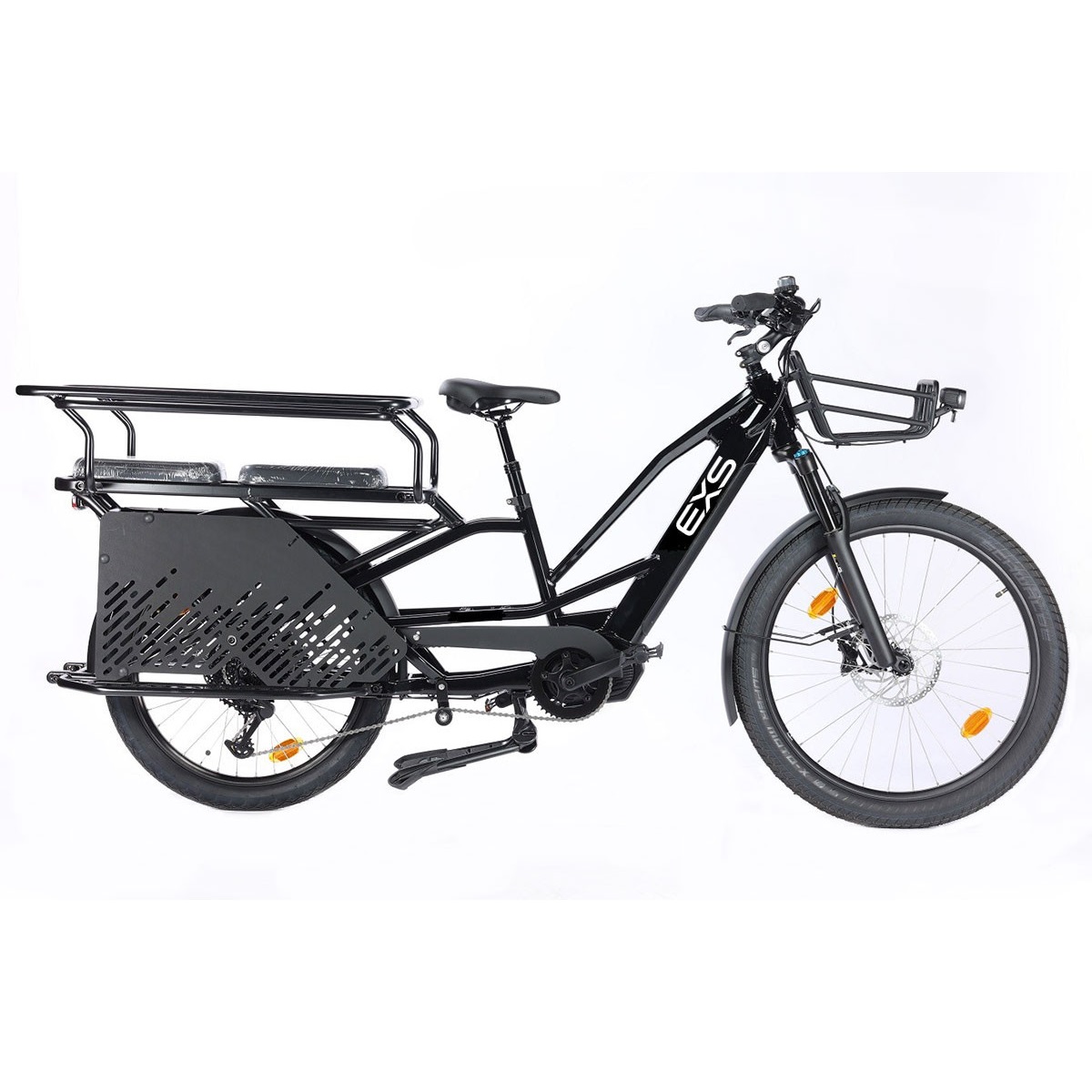 longtail_cargo_electrique_exs_2025_3