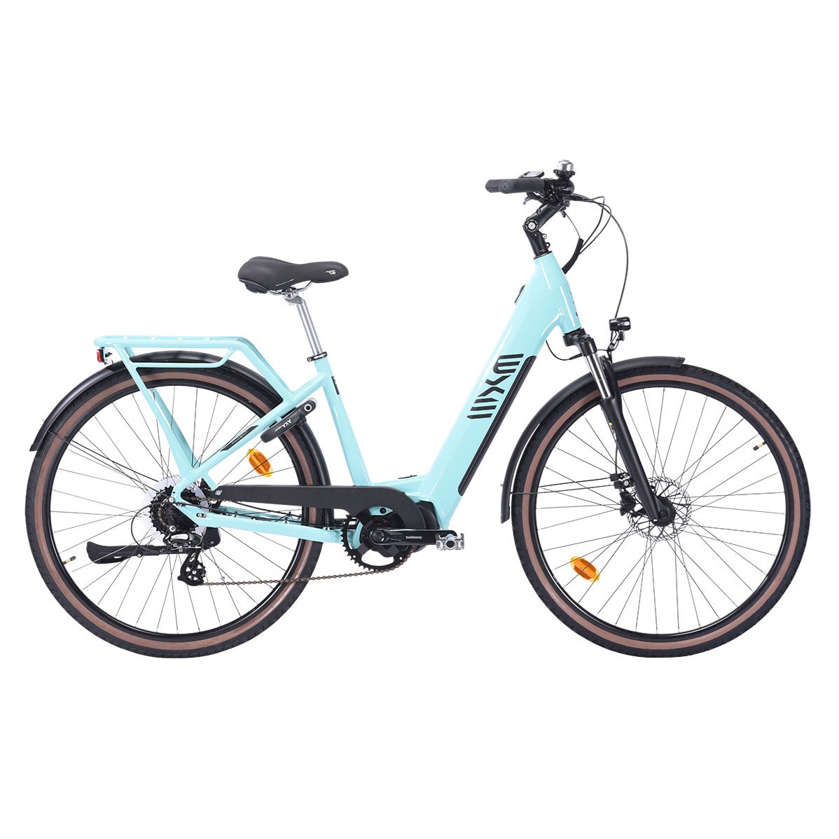 trocadero_velo_vtc_electrique_exs_2025_4