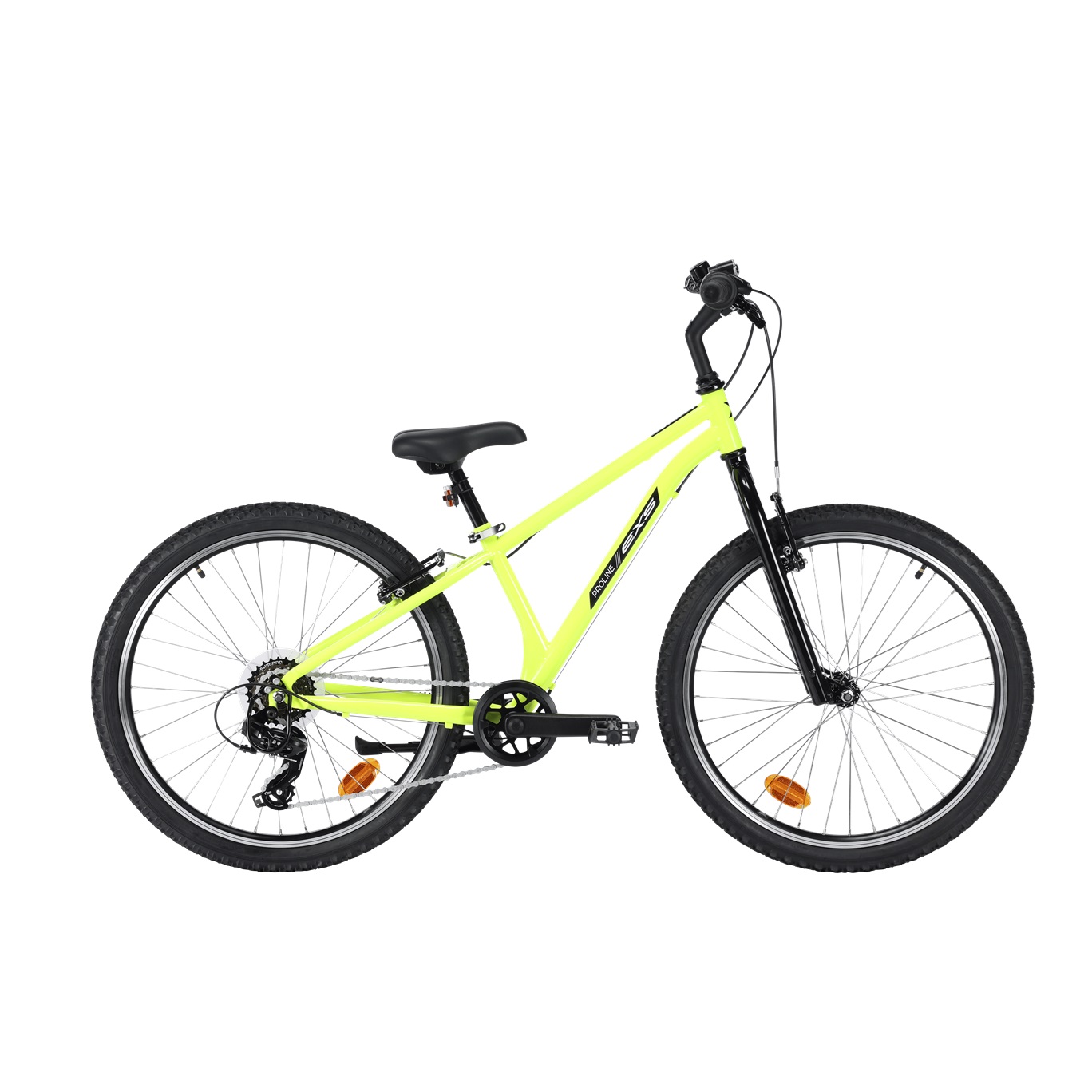 funky_24_vtt_enfant_exs_2025_3