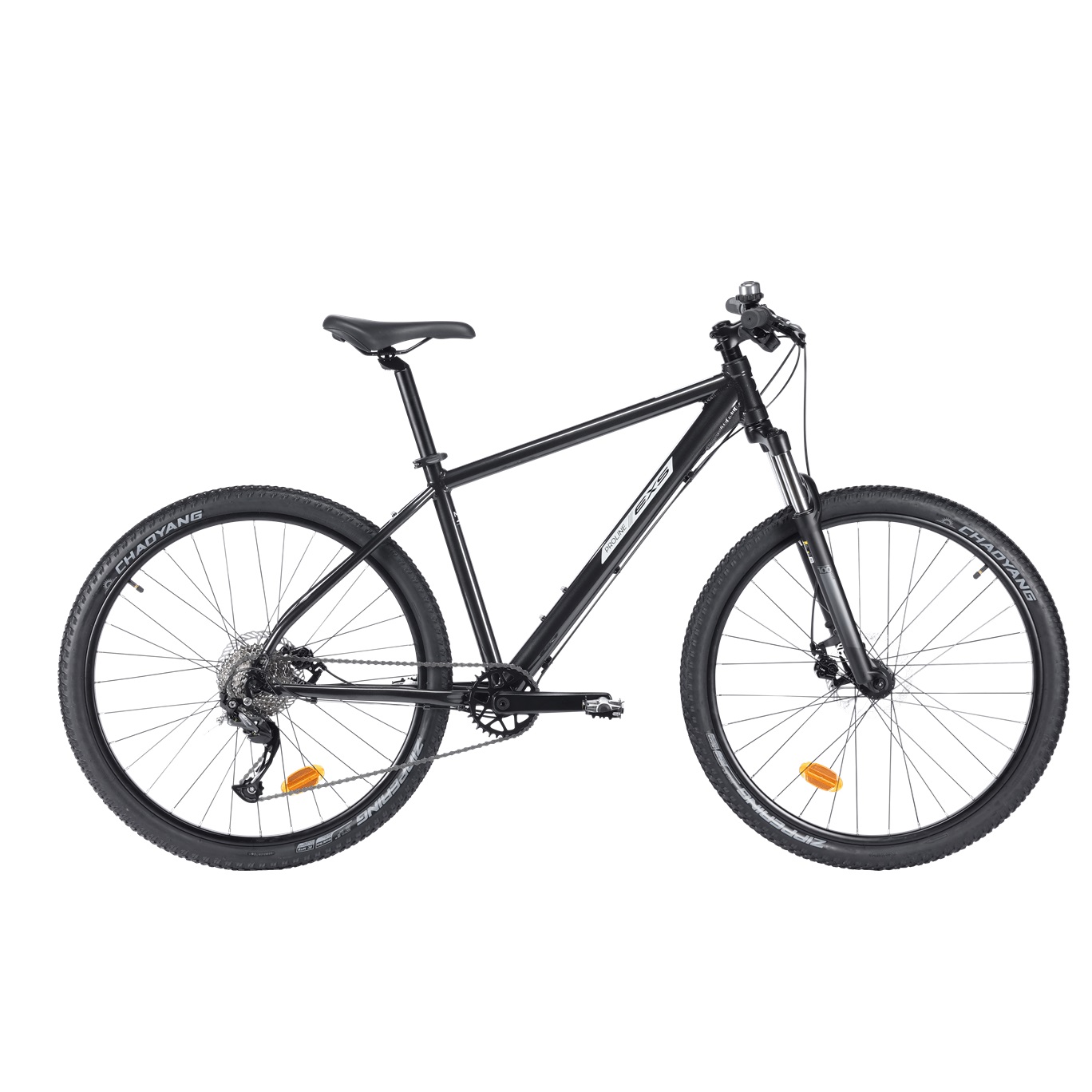 vertigo_vtt_exs_2025_3