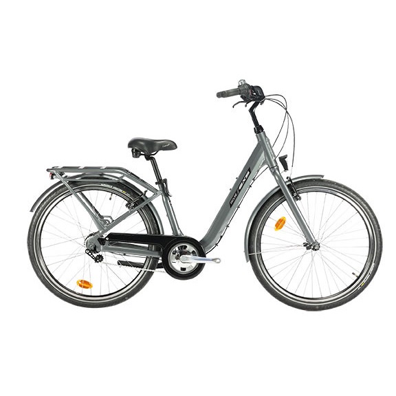 boston_26_velo_ville_yhxpa2_exs_3