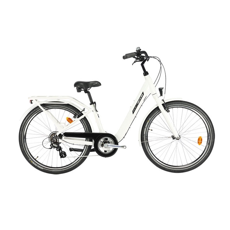 miami_26_velo_ville_yhxpa3_exs_3