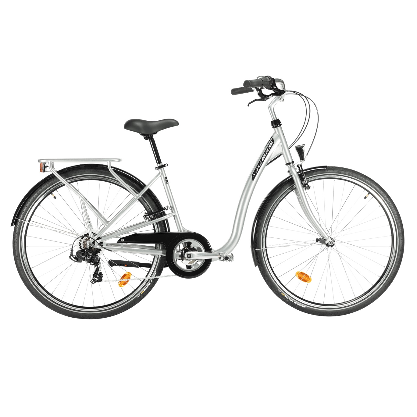 city_28_velo_ville_yhxpa1_exs_3