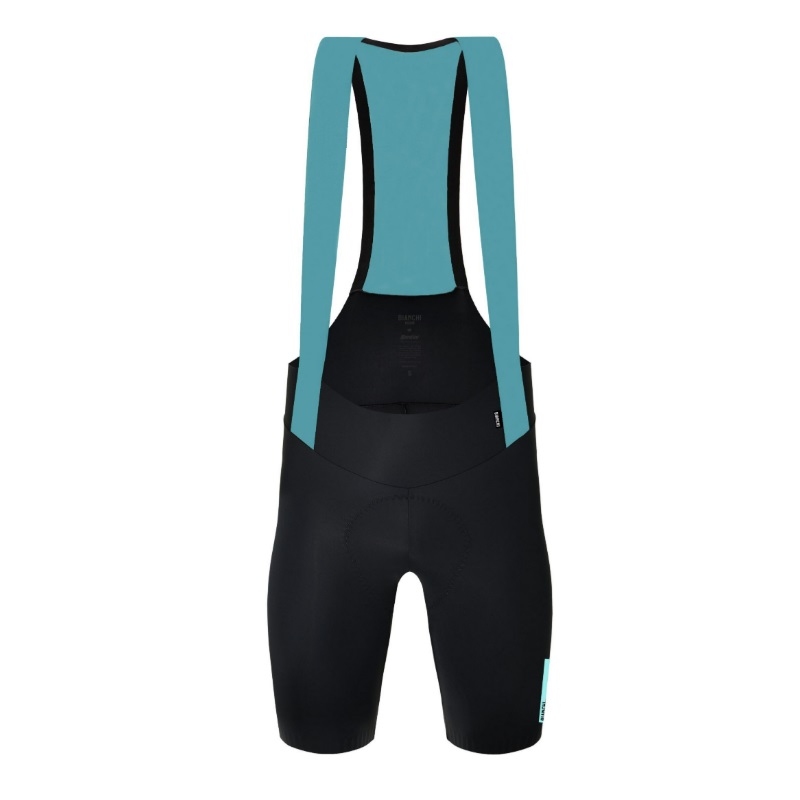 race_cuissard_noir_bianchi_milano_2025