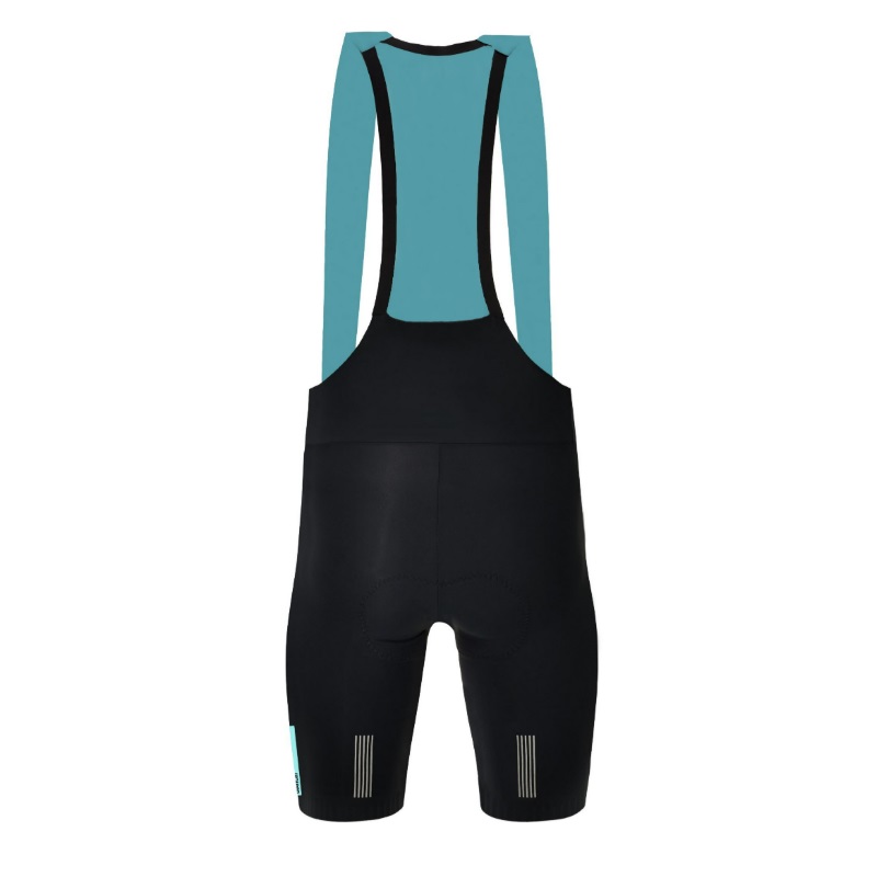 race_cuissard_noir_bianchi_milano_2025_2