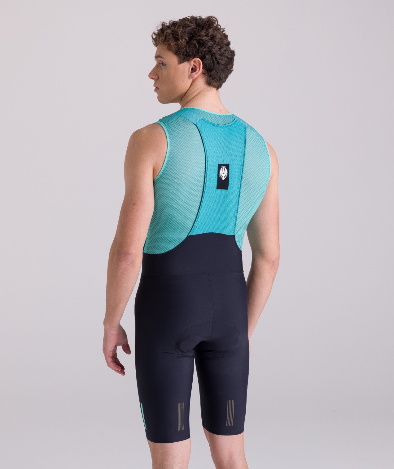 race_cuissard_noir_bianchi_milano_2025_6