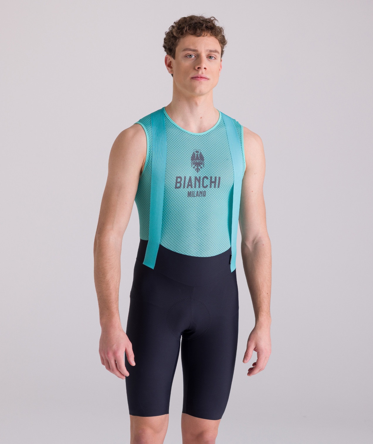 race_cuissard_noir_bianchi_milano_2025_4