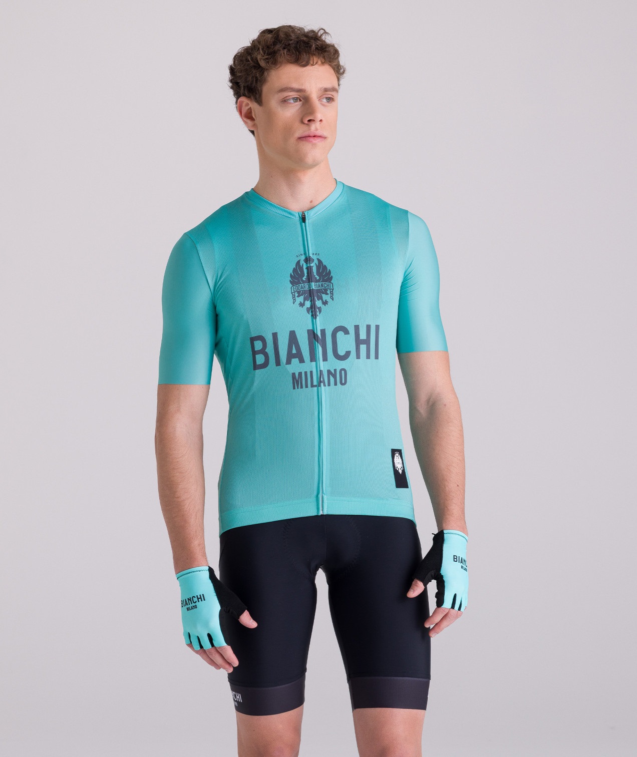 classic_gants_céleste_bianchi_milano_2025
