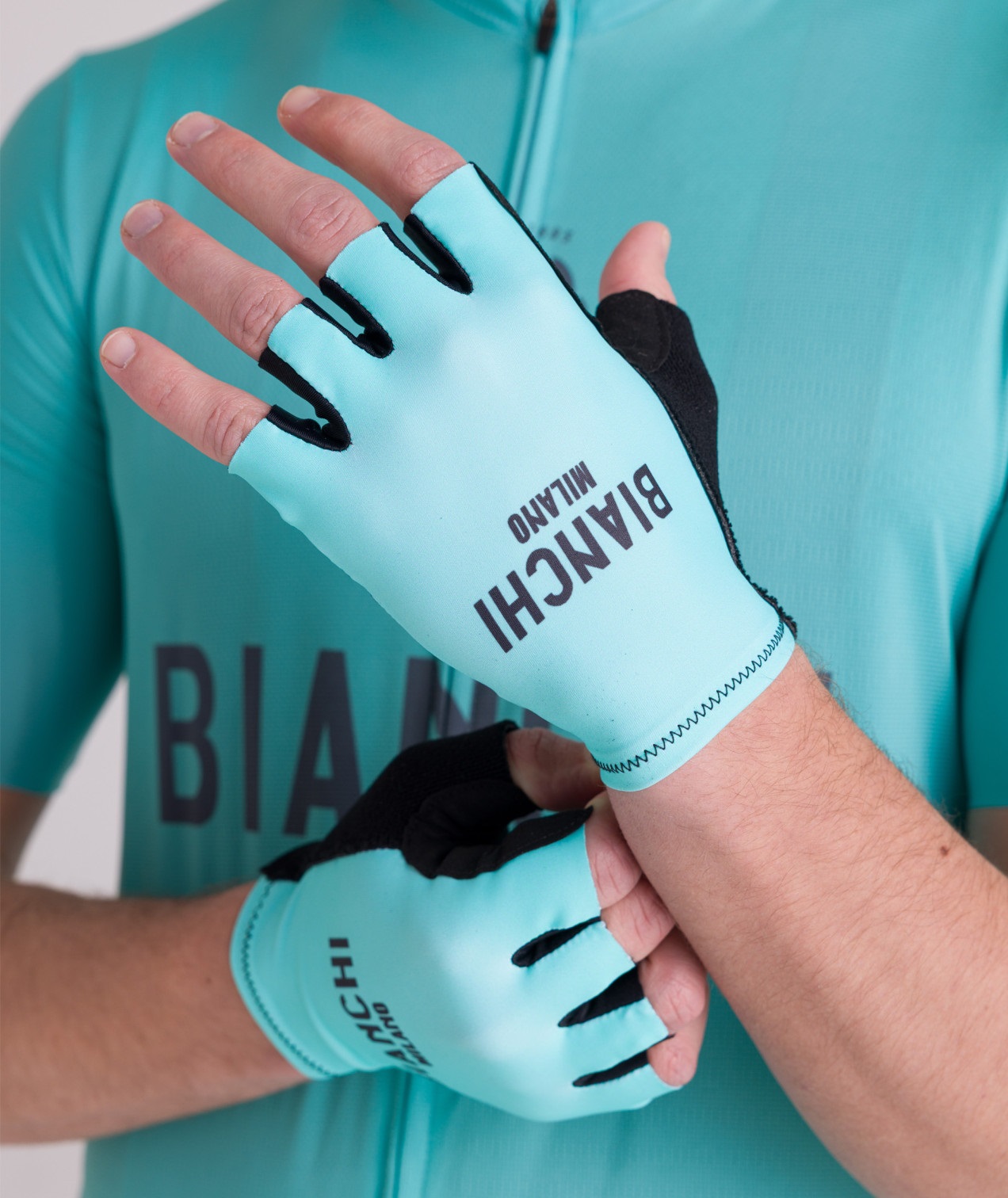 classic_gants_céleste_bianchi_milano_2025_2