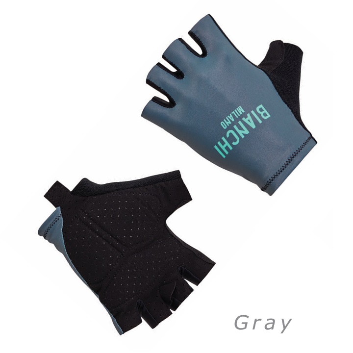 classic_gants_gris_bianchi_milano_2025