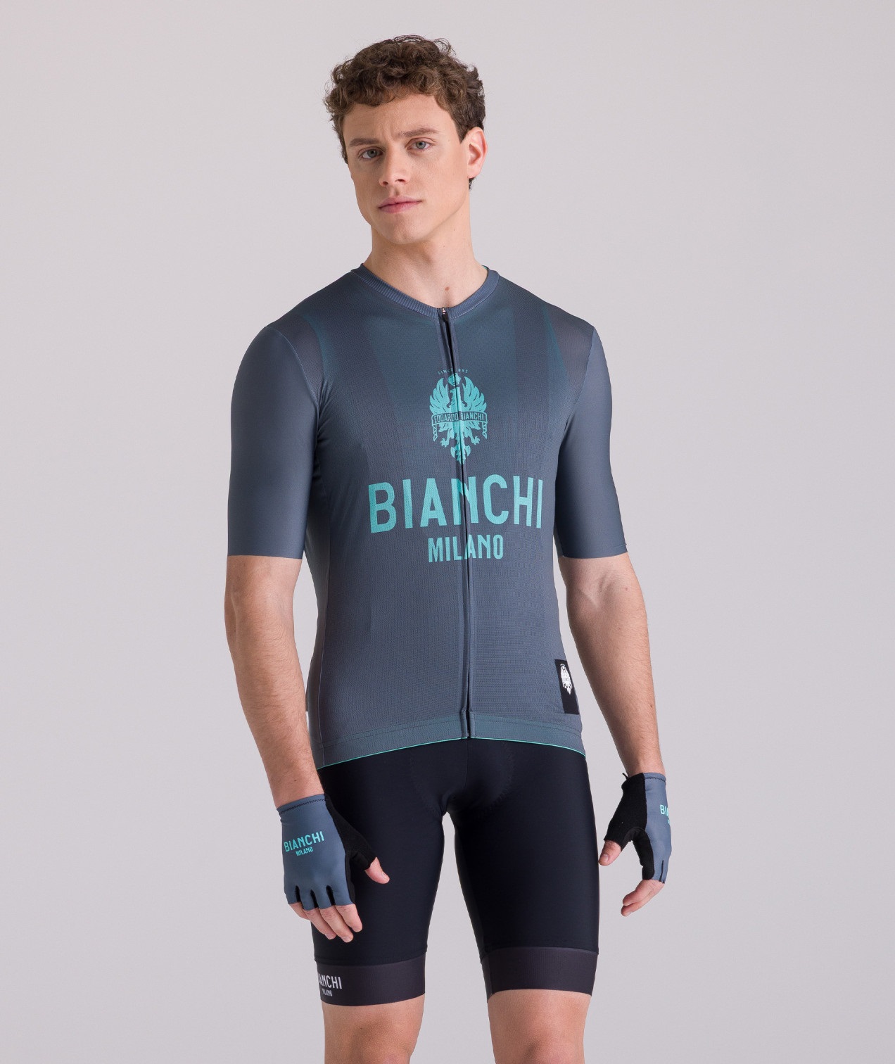 classic_gants_gris_bianchi_milano_2025_2