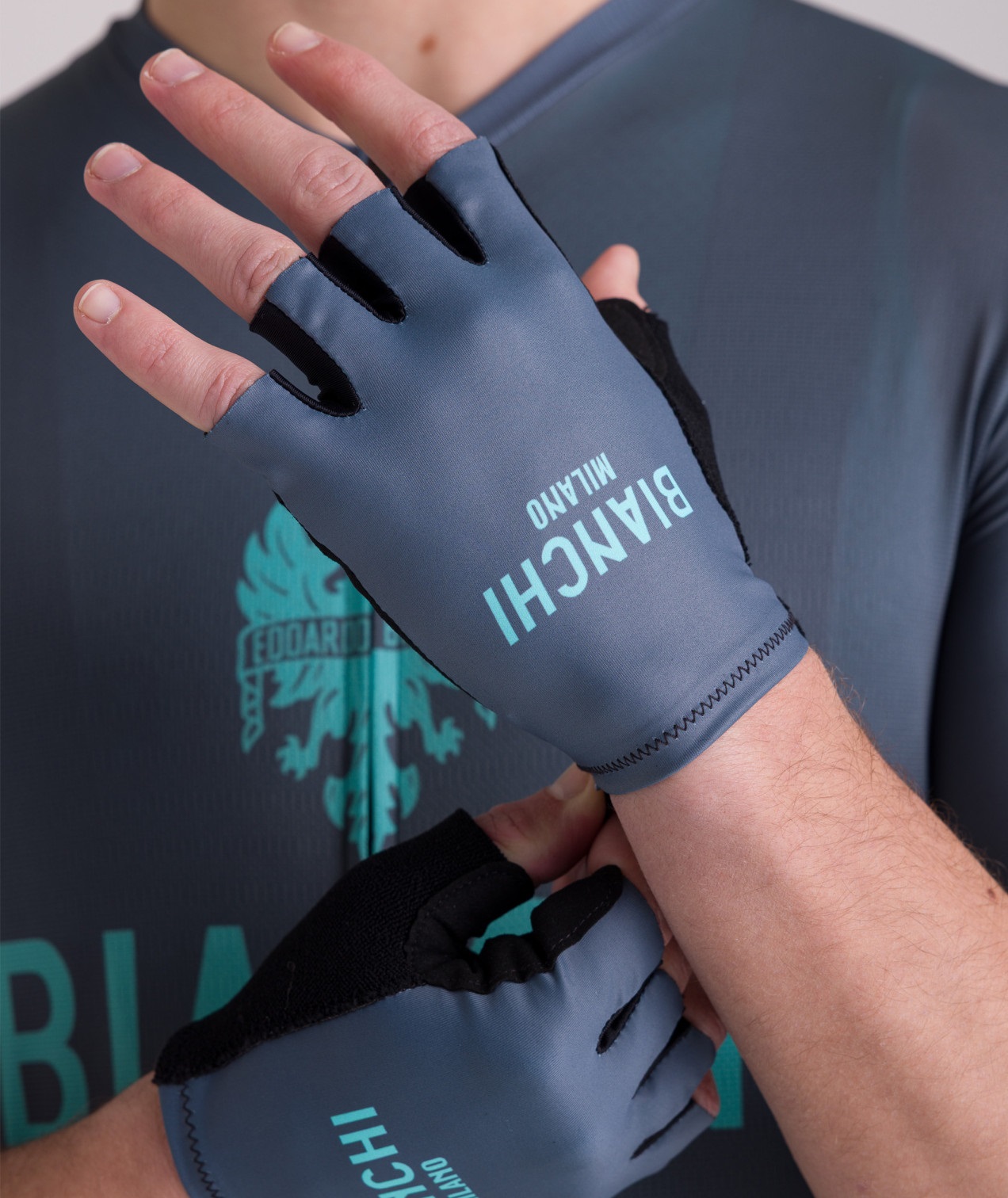 classic_gants_gris_bianchi_milano_2025_3