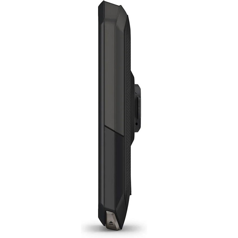 compteur_garmin_edge_1050_bundle_p5